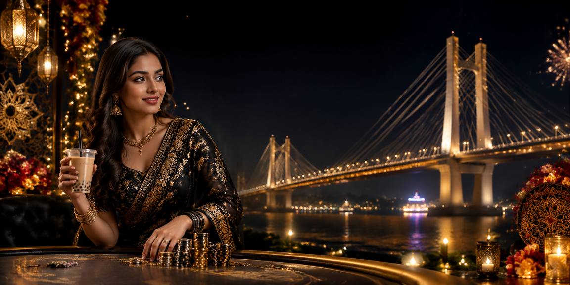 7c7711 ৭সি৭৭১১-তে লগইন করুন — মোবাইল থেকে সরাসরি লবিতে